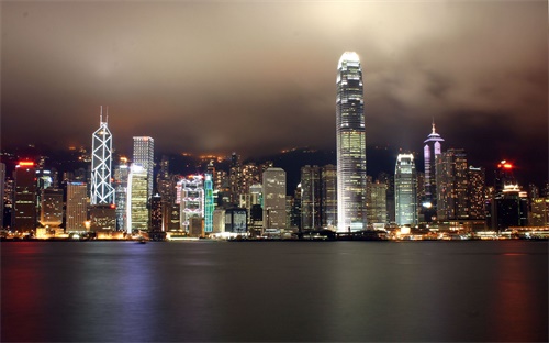 网络营销排名前十网站,企业可通过自建网站进行互联网推广