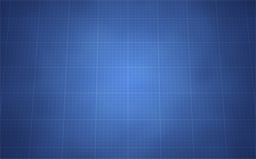 营销和传播的,营销传播是指以公关手段为组织市场提供支持营销